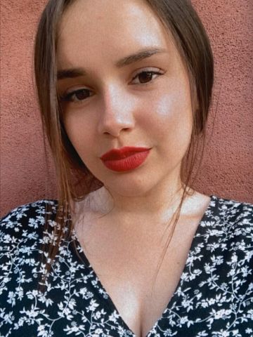 Ярослава